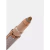 Depilador Perfilador Inalambrico 2 en 1 - comprar online