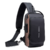 Morral Antirrobo Oxford en internet