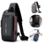 Morral Antirrobo Oxford - tienda online
