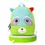 Mochila Infantil en internet