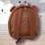 Mochila Infantil