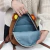 Mochila Infantil - comprar online