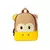 Mochila Infantil - tienda online