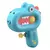 Pistola De Agua Jirafa, Dinosaurio en internet
