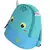 Mochila Infantil - Innova Store