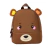 Mochila Infantil - comprar online