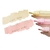 Resaltador Con Brillo Set X3 Rosas - Innova Store