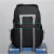 Mochila Impermeable 21L - Innova Store