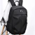 Mochila Impermeable 21L en internet