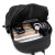 Mochila Impermeable 21L - Innova Store