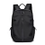 Imagen de Mochila Impermeable 21L