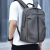 Mochila Impermeable 21L