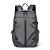 Mochila Impermeable 21L en internet