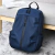 Mochila Impermeable 21L - comprar online