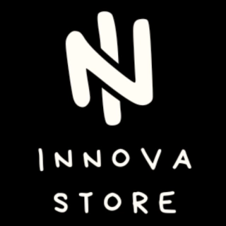 Innova Store