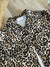 Campera Animal Print Jungle en internet