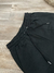 Short Urban Comfort - comprar online