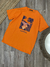 Remera Saint Tropez Sunset