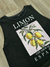 Musculosa Lemon España en internet