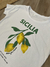 Remera Sicilia - comprar online