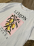 Remeron Lemon España - comprar online