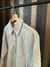 Camisa Bordada Magnolia - tienda online