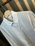 Camisa Stripes - comprar online