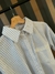 Imagen de Camisa Crop Premium