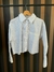 Camisa Crop Premium - Masol