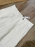 Short Linen - comprar online