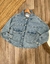 Campera Jean Classic en internet