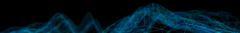 Banner da categoria Câmeras de Segurança