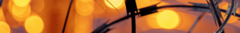 Banner da categoria Cercas, Alambrados e Concertinas