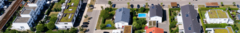 Banner da categoria Drones