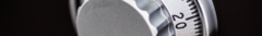 Banner da categoria Cofres