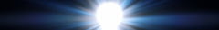 Banner da categoria Iluminações