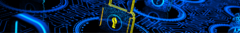 Banner da categoria Trancas e Fechaduras 