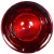 Sirene 12v Áudio Visual P/ Central - Alerta Guard
