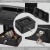 Cofre Cash Box: organize e proteja seus bens com praticidade e segurança!
O Cofre Cash Box é a solução ideal para quem busca praticidade e segurança na hora de guardar dinheiro, documentos, joias e outros objetos de valor. Com design compacto e diversos r