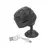 Mini Camera Espia Grava Video Foto Visao Noturna Magnetica
