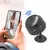 Mini Camera Espia Grava Video Foto Visao Noturna Magnetica