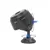 Mini Camera Espia Grava Video Foto Visao Noturna Magnetica