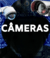 Câmeras de Segurança