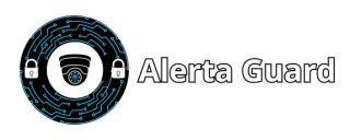 Alerta Guard