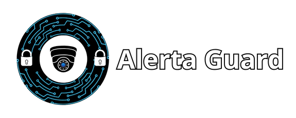 Alerta Guard