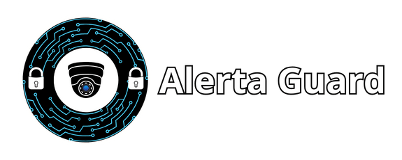 Alerta Guard
