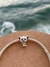 Berloque Charm Baby Simba Disney na internet