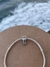 Berloque Charm Cinderela Princesa Disney - comprar online