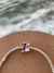 Berloque Charm Ratinha Suzy Disney - comprar online