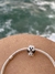 Berloque Charm Baby Pluto Disney - comprar online